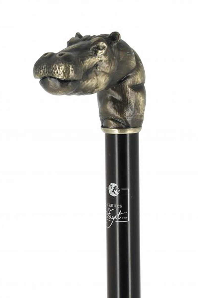 aged-bronze-hippopotamus-handle-on-carbon-macassar-veneer _1_.jpg
